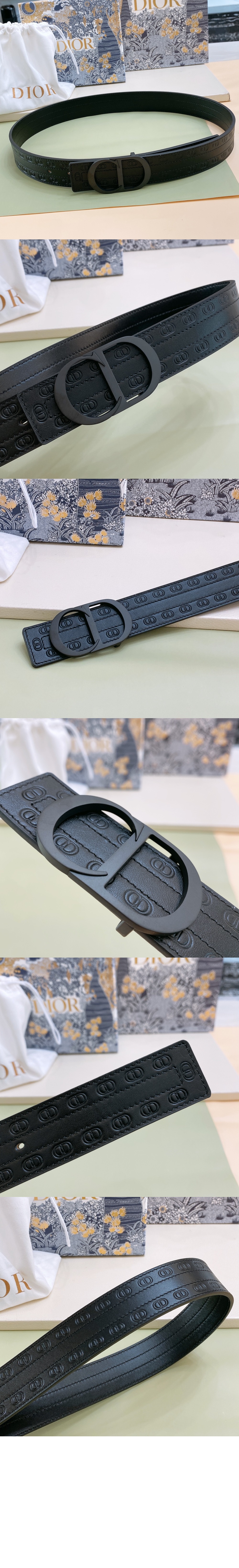 미러급레플리카사이트 | 명품레플리카 전문 쇼핑몰  | 퍼스트원 - 몽테인 스판 벨트 4371R > 디올