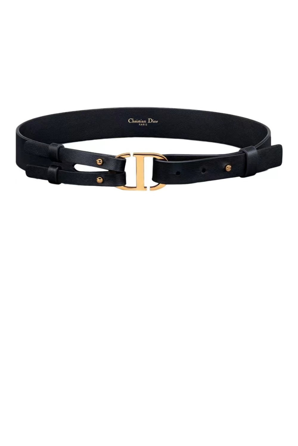 미러급레플리카사이트 | 명품레플리카 전문 쇼핑몰  | 퍼스트원 - 30 몽테인 리버서블 벨트 B0305 > 디올