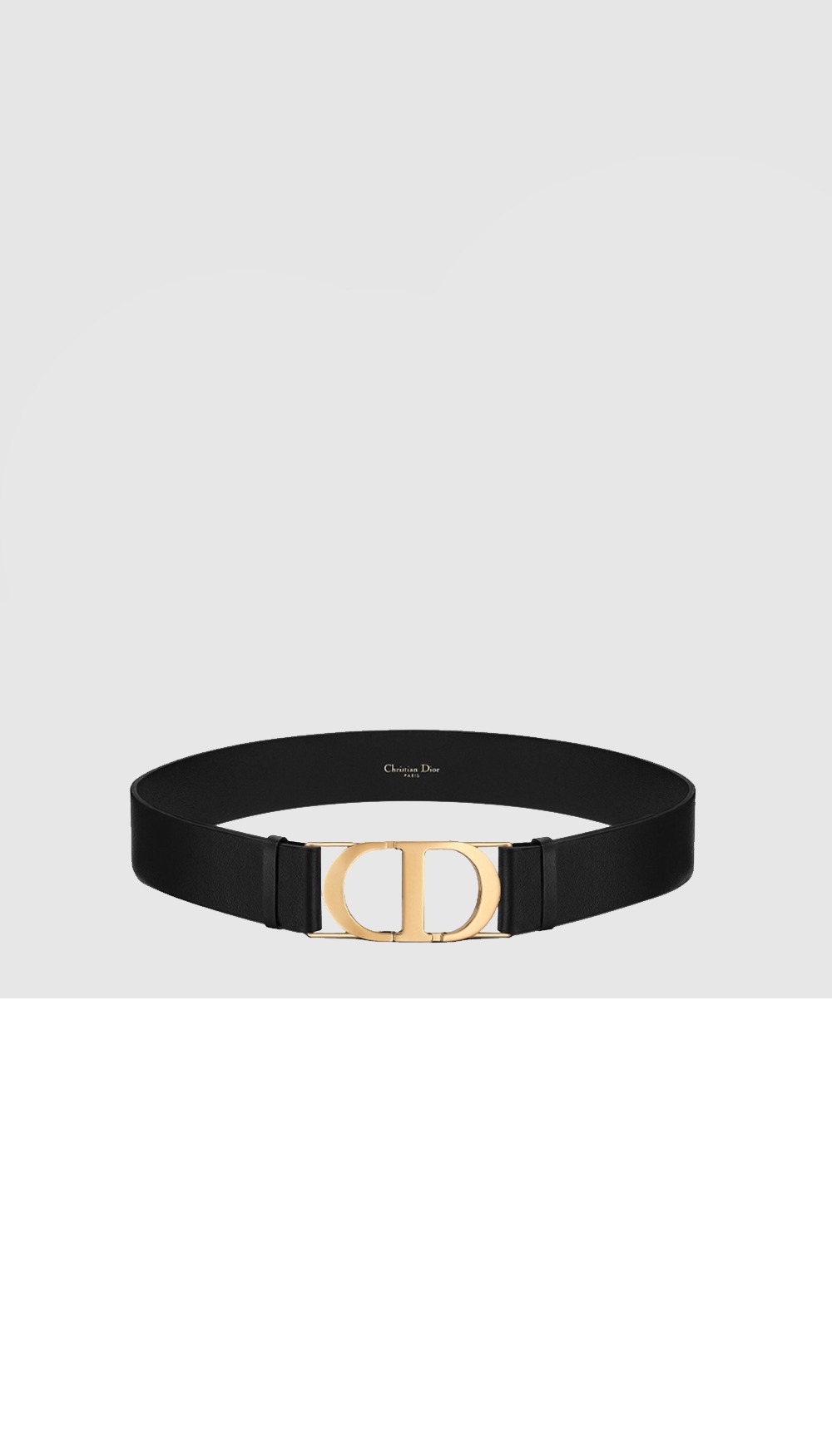 미러급레플리카사이트 | 명품레플리카 전문 쇼핑몰  | 퍼스트원 - 퀘이크 벨트 B0080 > 디올