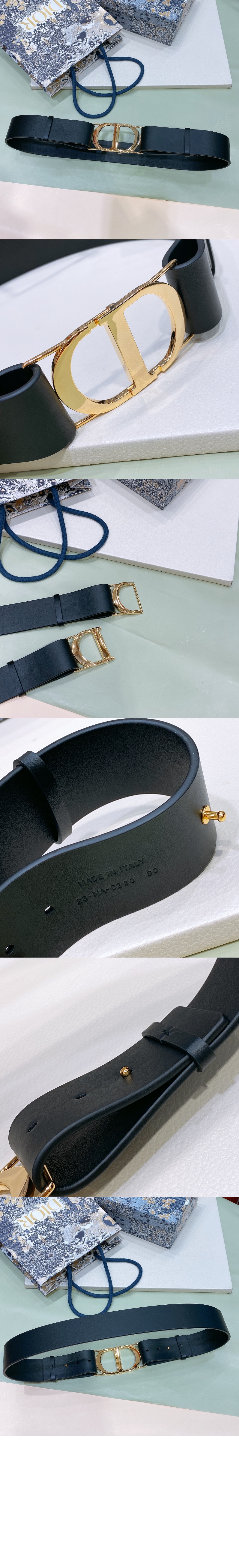 미러급레플리카사이트 | 명품레플리카 전문 쇼핑몰  | 퍼스트원 - 퀘이크 벨트 B0080 > 디올