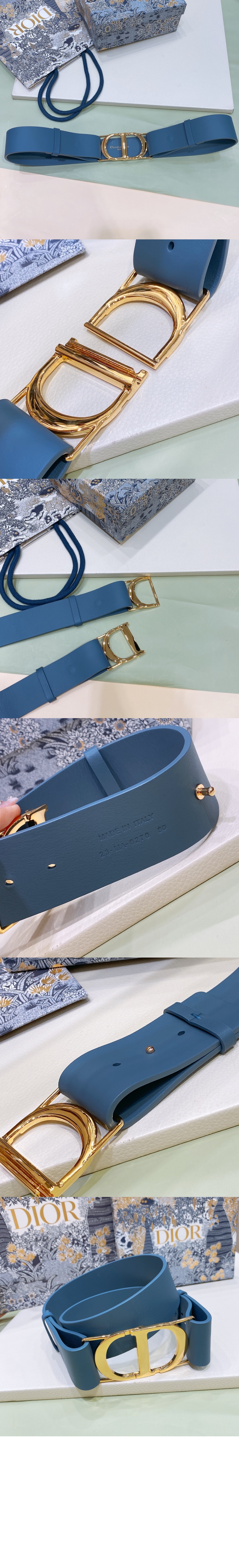 미러급레플리카사이트 | 명품레플리카 전문 쇼핑몰  | 퍼스트원 - 퀘이크 벨트 B0080 > 디올