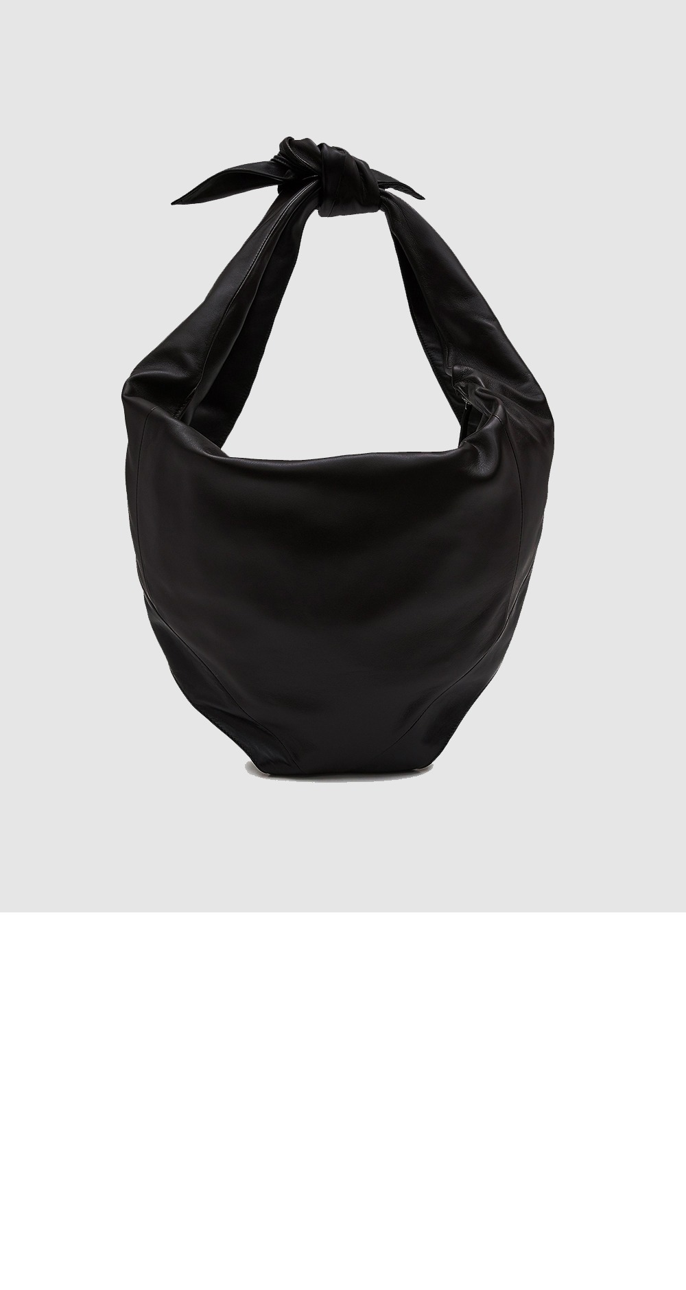 미러급레플리카사이트 | 명품레플리카 전문 쇼핑몰  | 퍼스트원 - 반다나 숄더백 > 르메르