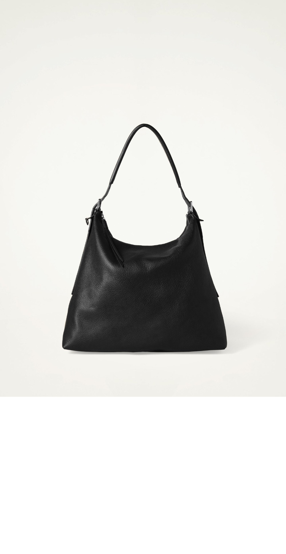 미러급레플리카사이트 | 명품레플리카 전문 쇼핑몰  | 퍼스트원 - 위켄드 토트백 > 르메르