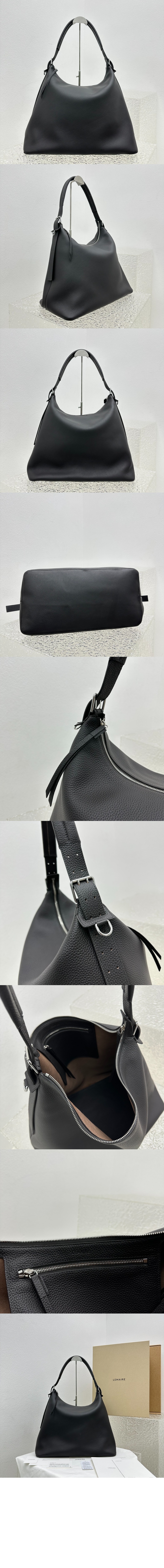 미러급레플리카사이트 | 명품레플리카 전문 쇼핑몰  | 퍼스트원 - 위켄드 토트백 > 르메르