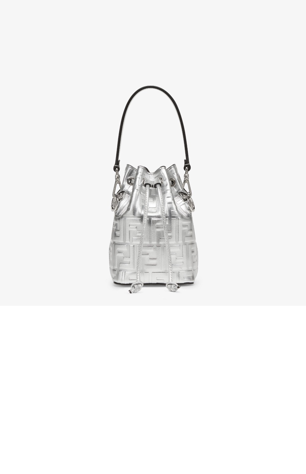 미러급레플리카사이트 | 명품레플리카 전문 쇼핑몰  | 퍼스트원 - 몬트레조 8BS010 > 펜디