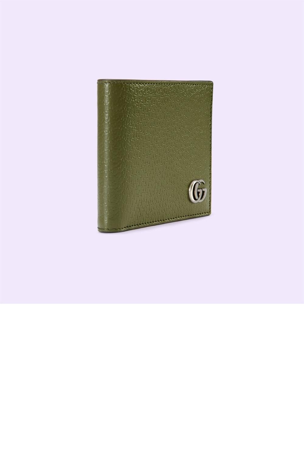 미러급레플리카사이트 | 명품레플리카 전문 쇼핑몰  | 퍼스트원 - GG 마몽 레더 반지갑 428726 > 구찌