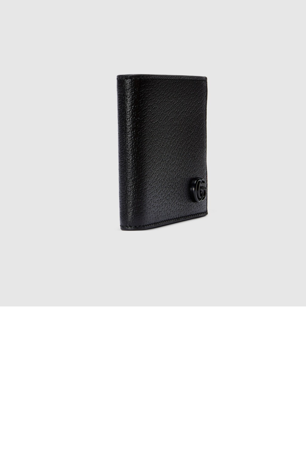 미러급레플리카사이트 | 명품레플리카 전문 쇼핑몰  | 퍼스트원 - GG 마몽 반지갑 428726 > 구찌