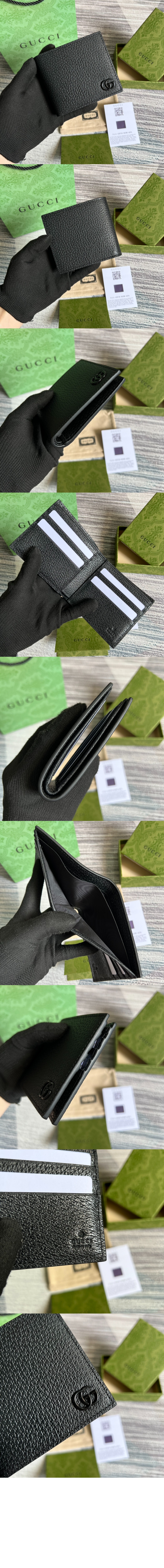 미러급레플리카사이트 | 명품레플리카 전문 쇼핑몰  | 퍼스트원 - GG 마몽 반지갑 428726 > 구찌