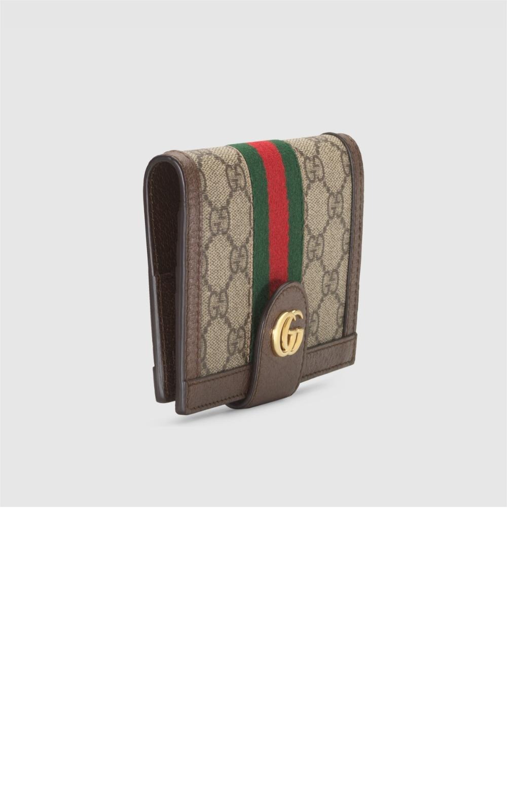 미러급레플리카사이트 | 명품레플리카 전문 쇼핑몰  | 퍼스트원 - 오피디아 GG 여권지갑 598914 > 구찌