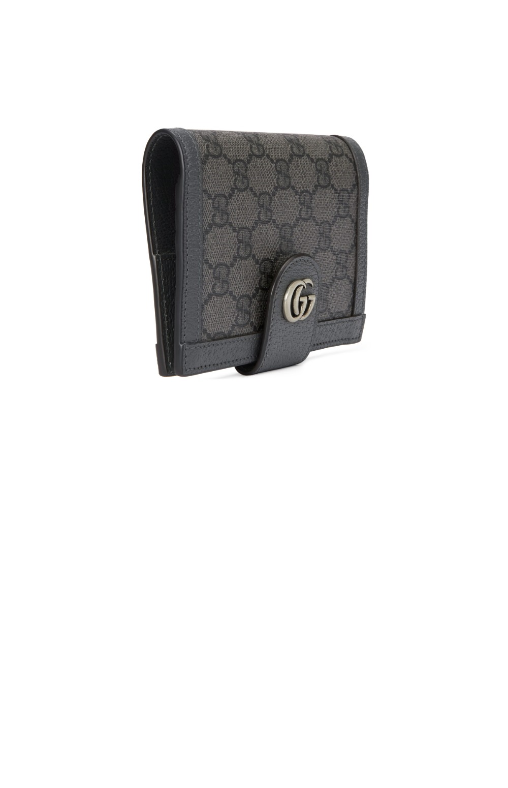 미러급레플리카사이트 | 명품레플리카 전문 쇼핑몰  | 퍼스트원 - 오피디아 여권지갑 ‎732755 > 구찌