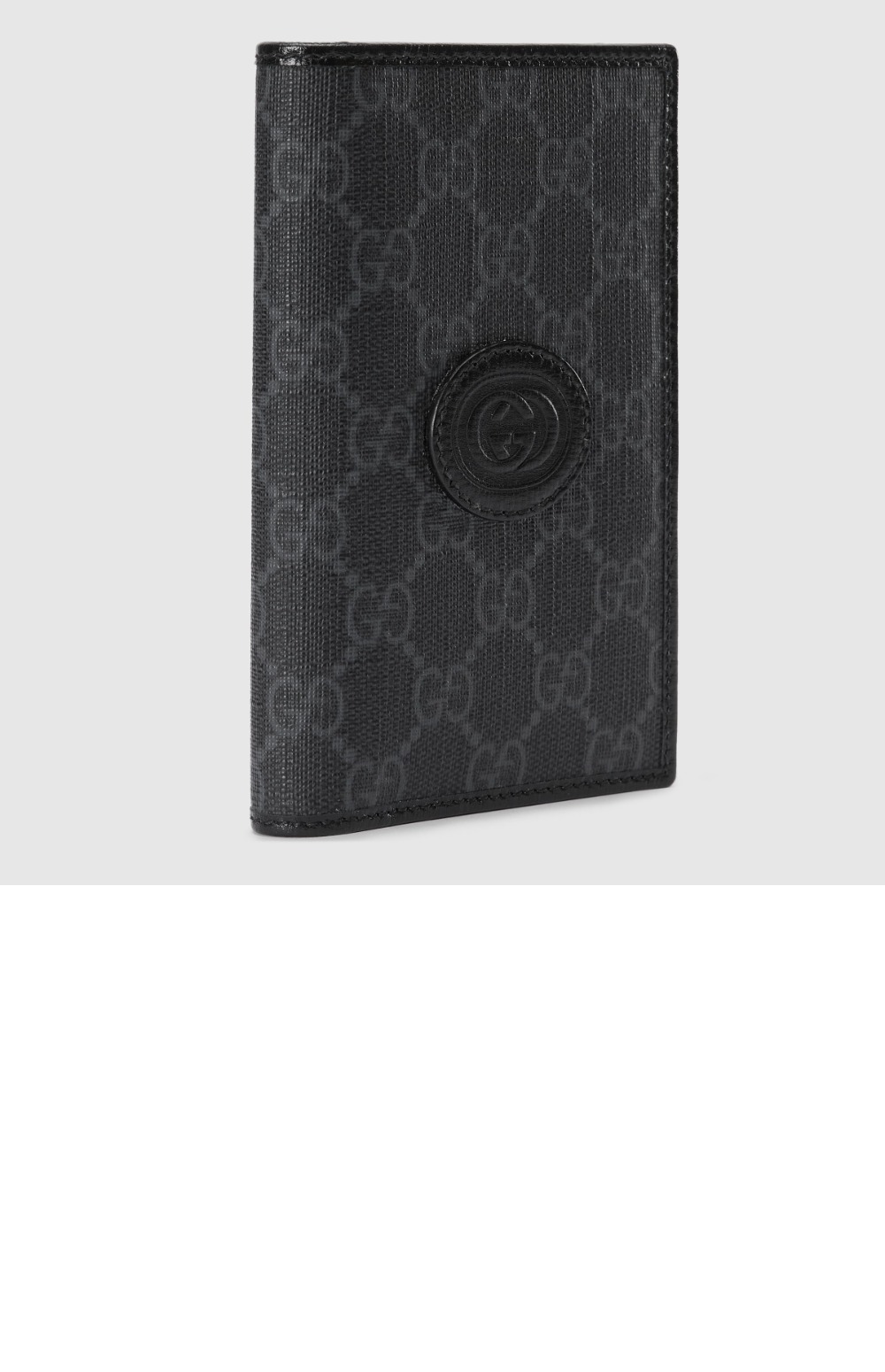 미러급레플리카사이트 | 명품레플리카 전문 쇼핑몰  | 퍼스트원 - 인터로킹 G 여권지갑 724562 > 구찌