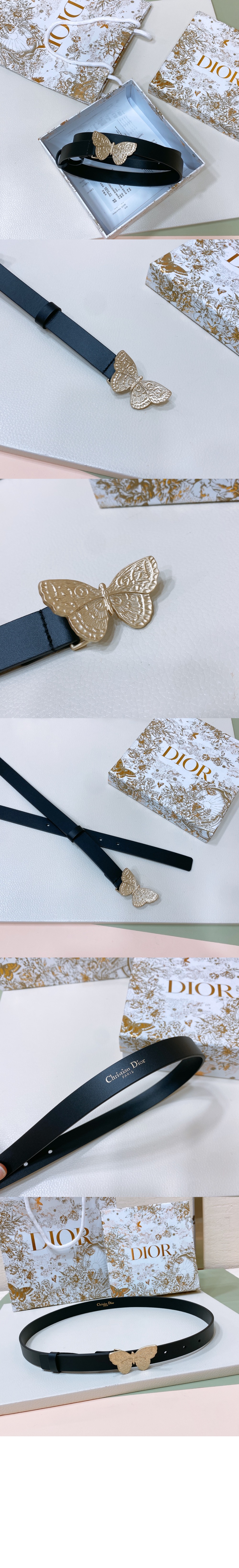 미러급레플리카사이트 | 명품레플리카 전문 쇼핑몰  | 퍼스트원 - 디올 메타모르포스 벨트 B0465 > 디올