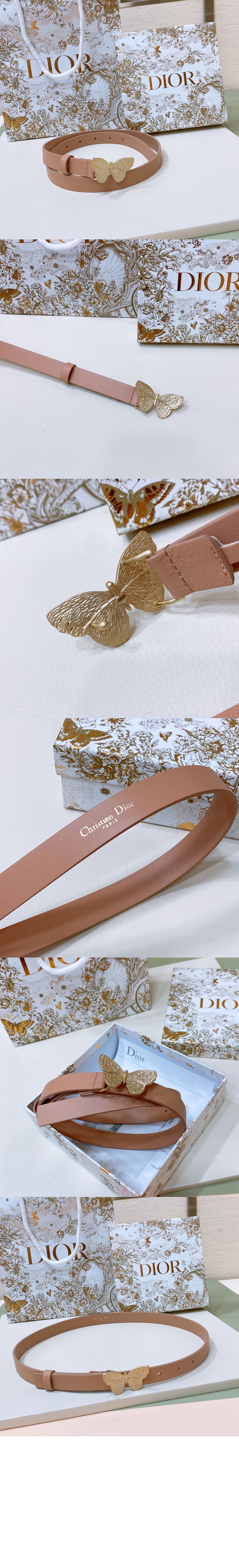 미러급레플리카사이트 | 명품레플리카 전문 쇼핑몰  | 퍼스트원 - 디올 메타모르포스 벨트 B0465 > 디올