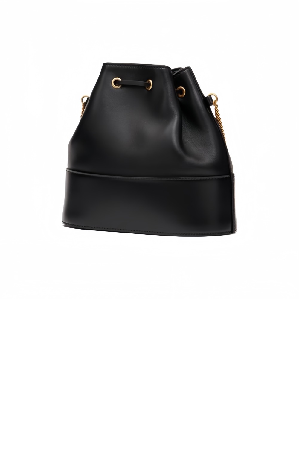 미러급레플리카사이트 | 명품레플리카 전문 쇼핑몰  | 퍼스트원 - 양가죽 미니 버킷백 > 발렌티노