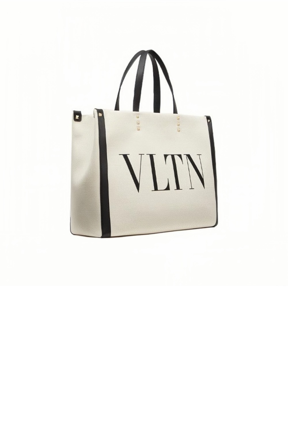 미러급레플리카사이트 | 명품레플리카 전문 쇼핑몰  | 퍼스트원 - VLTN 캔버스 쇼퍼백 > 발렌티노