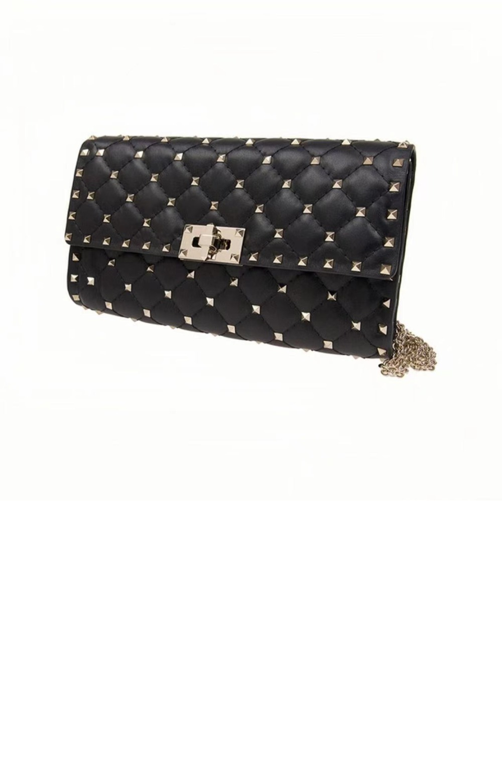 미러급레플리카사이트 | 명품레플리카 전문 쇼핑몰  | 퍼스트원 - 락스터드 스파이크백 > 발렌티노