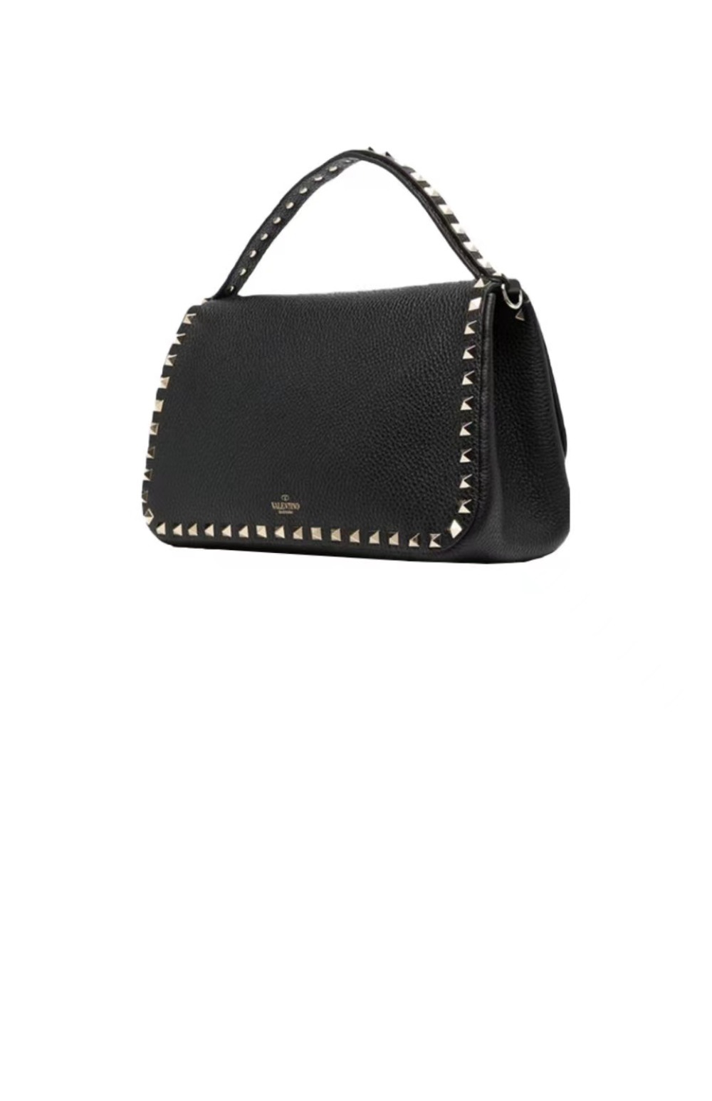 미러급레플리카사이트 | 명품레플리카 전문 쇼핑몰  | 퍼스트원 - 락스터드 숄더백 > 발렌티노