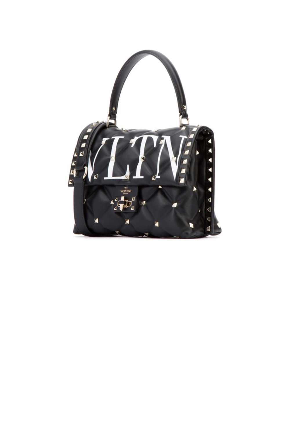 미러급레플리카사이트 | 명품레플리카 전문 쇼핑몰  | 퍼스트원 - 캔디스터드 VLTN 탑핸들 > 발렌티노