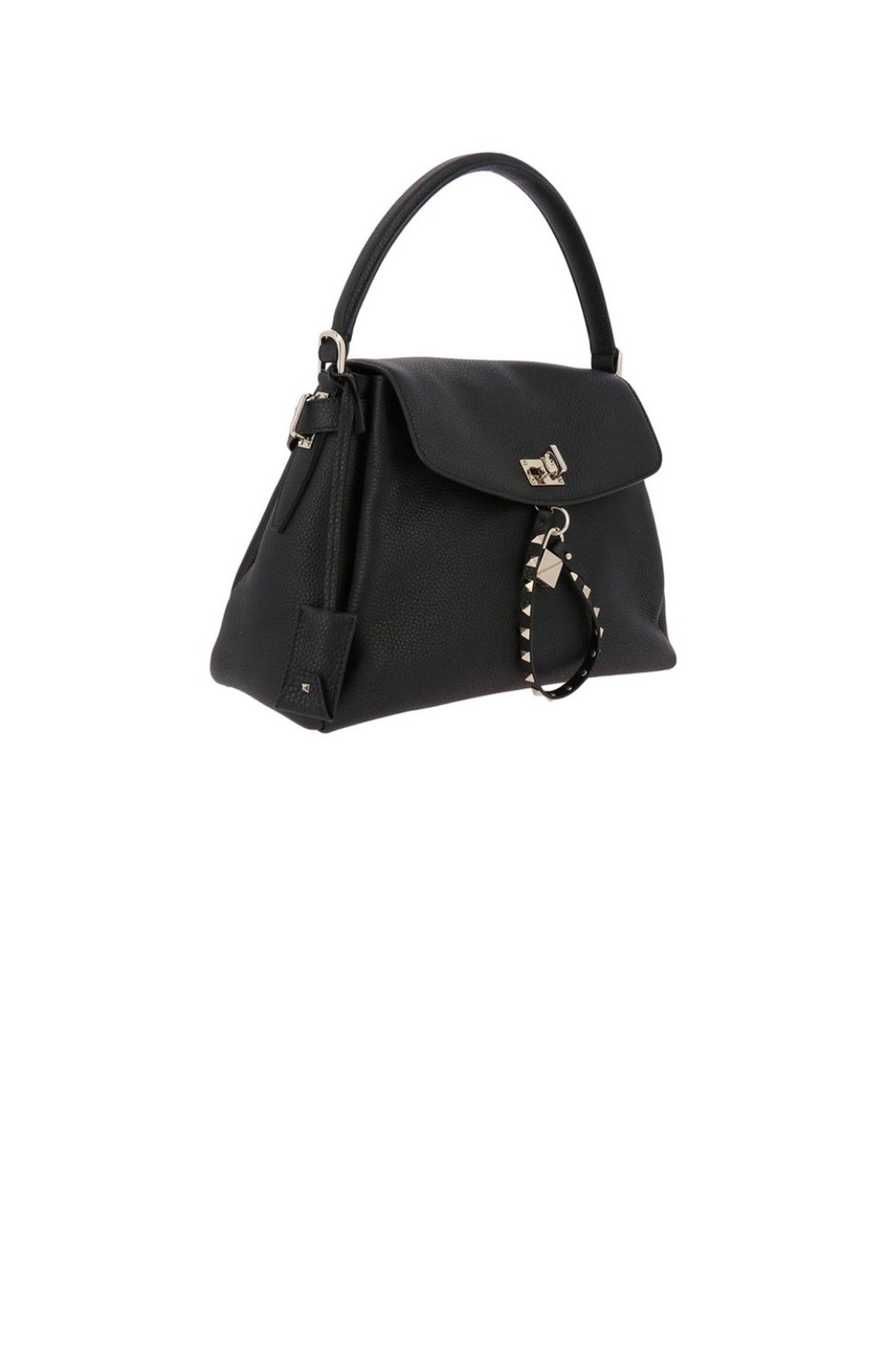 미러급레플리카사이트 | 명품레플리카 전문 쇼핑몰  | 퍼스트원 - 락스터드 숄더백 > 발렌티노