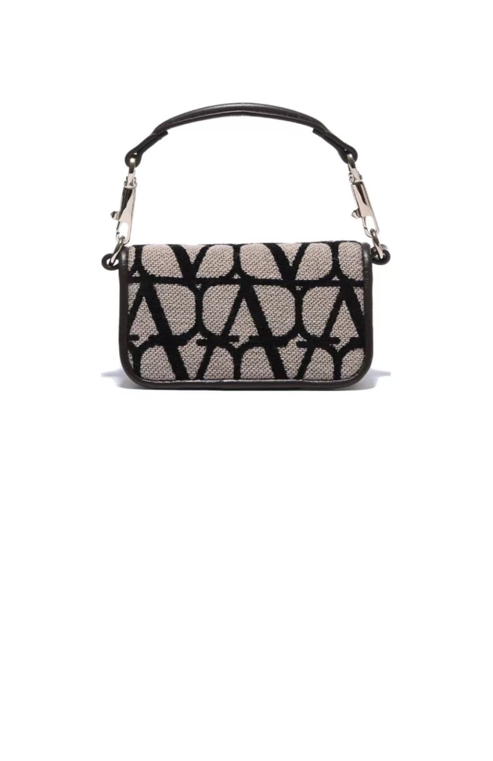 미러급레플리카사이트 | 명품레플리카 전문 쇼핑몰  | 퍼스트원 - 마이크로 로코 트왈 이코노그라프 체인백 > 발렌티노