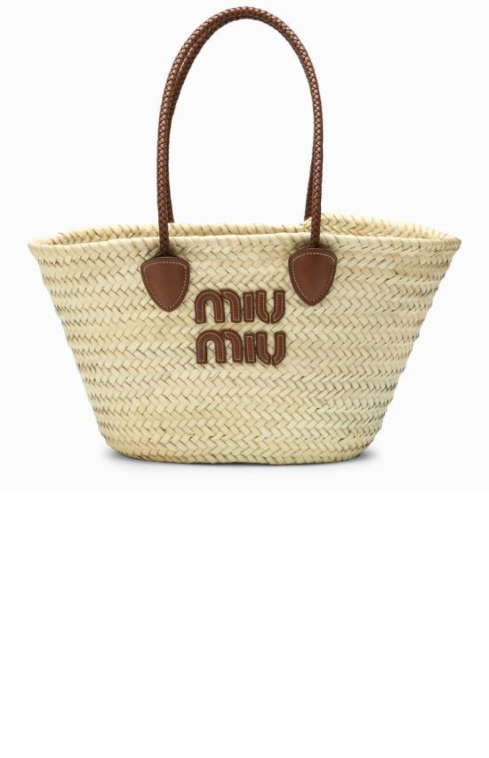 미러급레플리카사이트 | 명품레플리카 전문 쇼핑몰  | 퍼스트원 - 미우미우 숄더백 5BG206 > 미우미우