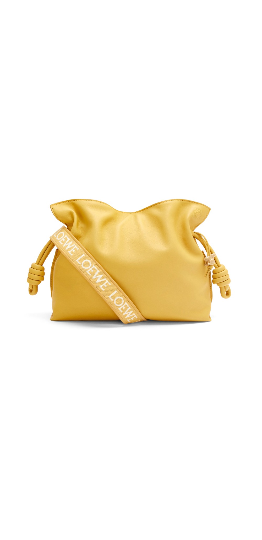 미러급레플리카사이트 | 명품레플리카 전문 쇼핑몰  | 퍼스트원 - 플라멩코 클러치 - 나파 카프스킨 > 로에베