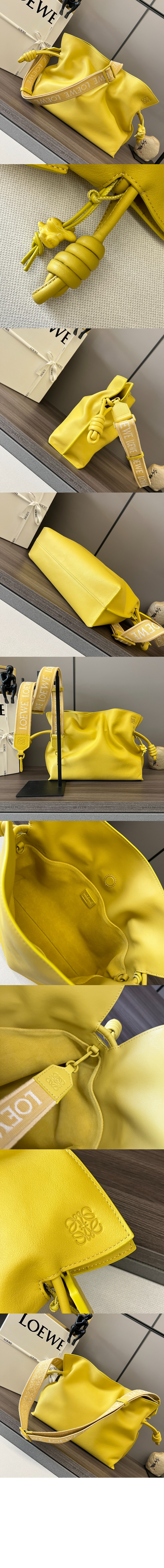 미러급레플리카사이트 | 명품레플리카 전문 쇼핑몰  | 퍼스트원 - 플라멩코 클러치 - 나파 카프스킨 > 로에베