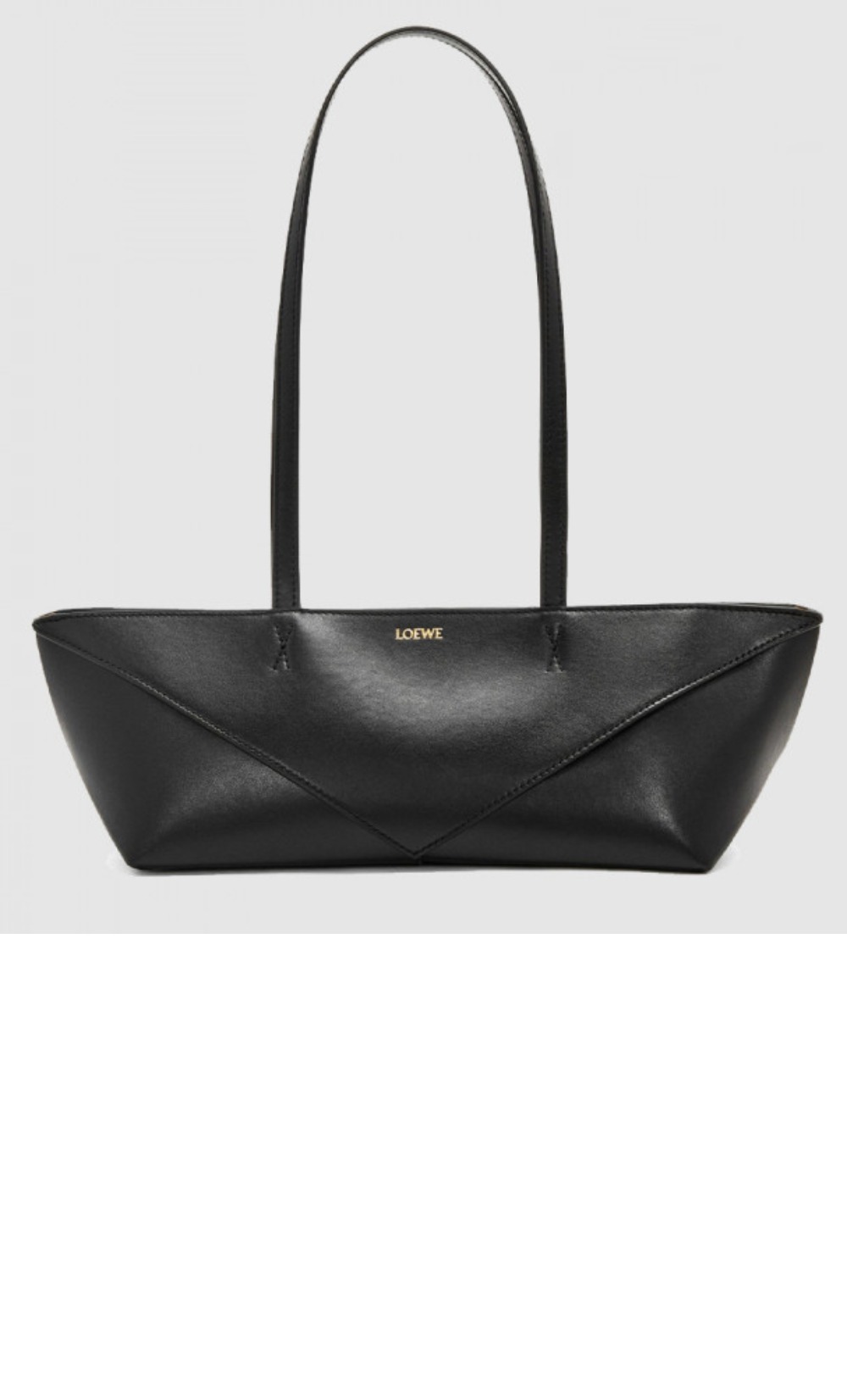 미러급레플리카사이트 | 명품레플리카 전문 쇼핑몰  | 퍼스트원 - 크롭 퍼즐 폴더백 > 로에베