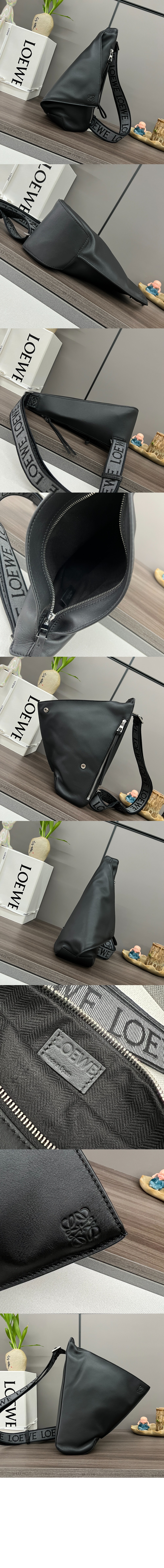 미러급레플리카사이트 | 명품레플리카 전문 쇼핑몰  | 퍼스트원 - 안톤 슬링 > 로에베