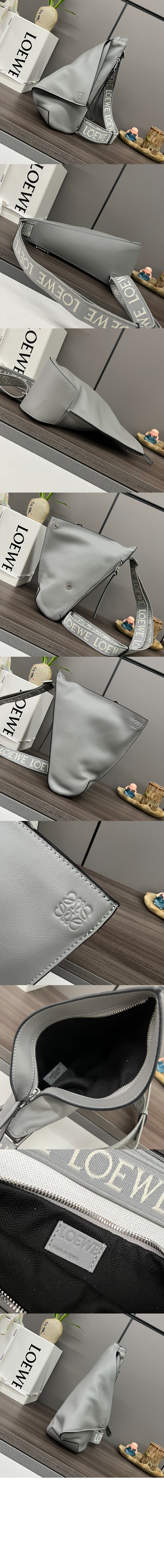 미러급레플리카사이트 | 명품레플리카 전문 쇼핑몰  | 퍼스트원 - 안톤 슬링 > 로에베