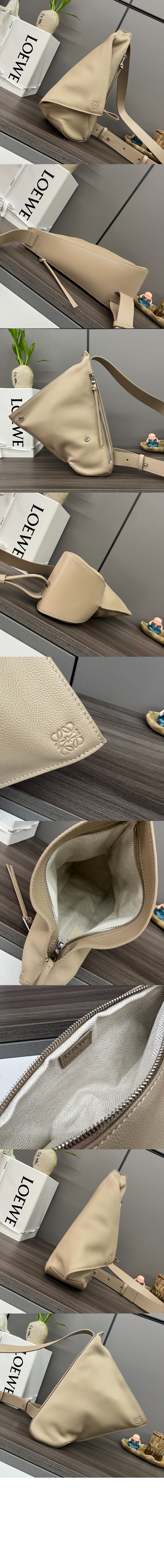 미러급레플리카사이트 | 명품레플리카 전문 쇼핑몰  | 퍼스트원 - 안톤 슬링 > 로에베