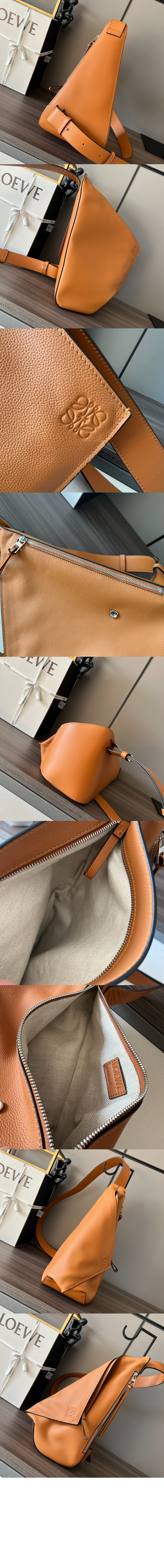 미러급레플리카사이트 | 명품레플리카 전문 쇼핑몰  | 퍼스트원 - 안톤 슬링 > 로에베