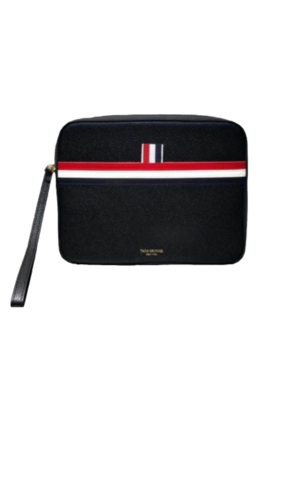 미러급레플리카사이트 | 명품레플리카 전문 쇼핑몰  | 퍼스트원 - 페블 버티컬 카메라백 MAC068 > 톰브라운