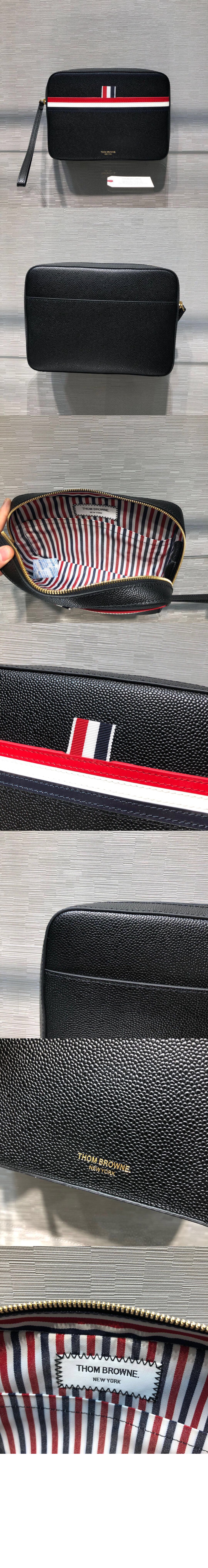 미러급레플리카사이트 | 명품레플리카 전문 쇼핑몰  | 퍼스트원 - 페블 버티컬 카메라백 MAC068 > 톰브라운