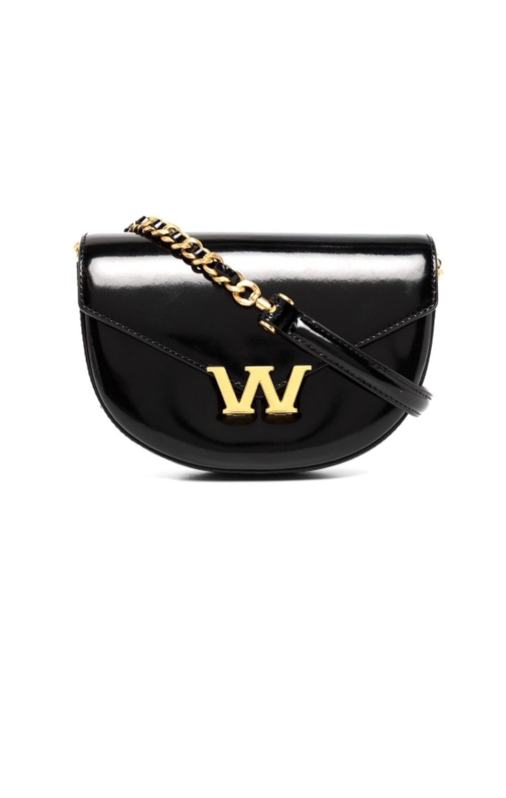 미러급레플리카사이트 | 명품레플리카 전문 쇼핑몰  | 퍼스트원 - W 레거시 페이던트 크로스백 2X33L0 > 알렉산더왕