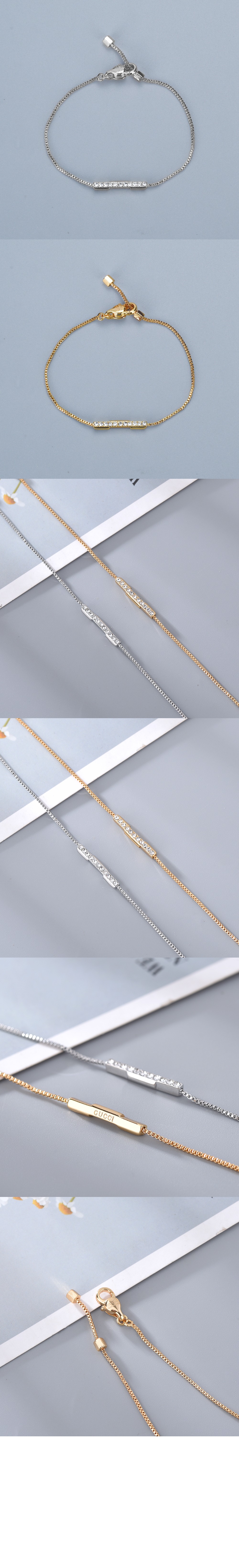 미러급레플리카사이트 | 명품레플리카 전문 쇼핑몰  | 퍼스트원 - 링크 투 러브 다이아몬드 팔찌 662121 > 구찌