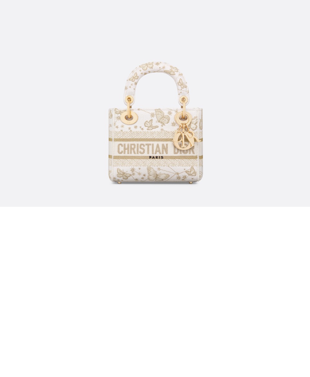 미러급레플리카사이트 | 명품레플리카 전문 쇼핑몰  | 퍼스트원 - 레이디 미니백 M0500 > 디올