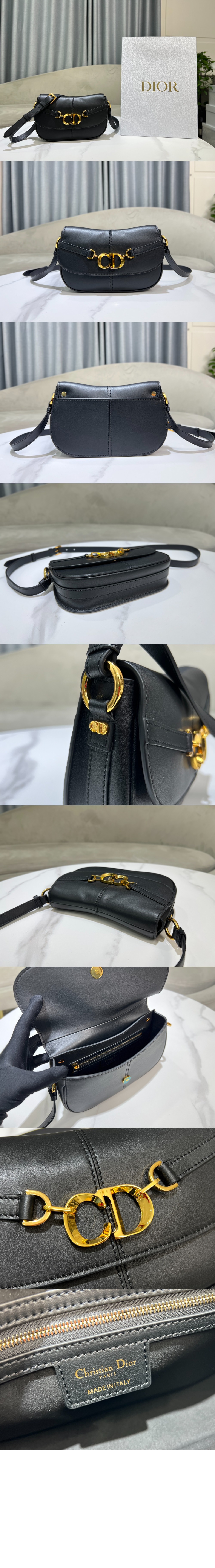 미러급레플리카사이트 | 명품레플리카 전문 쇼핑몰  | 퍼스트원 - CD Besace 스몰 백 M9388 > 디올