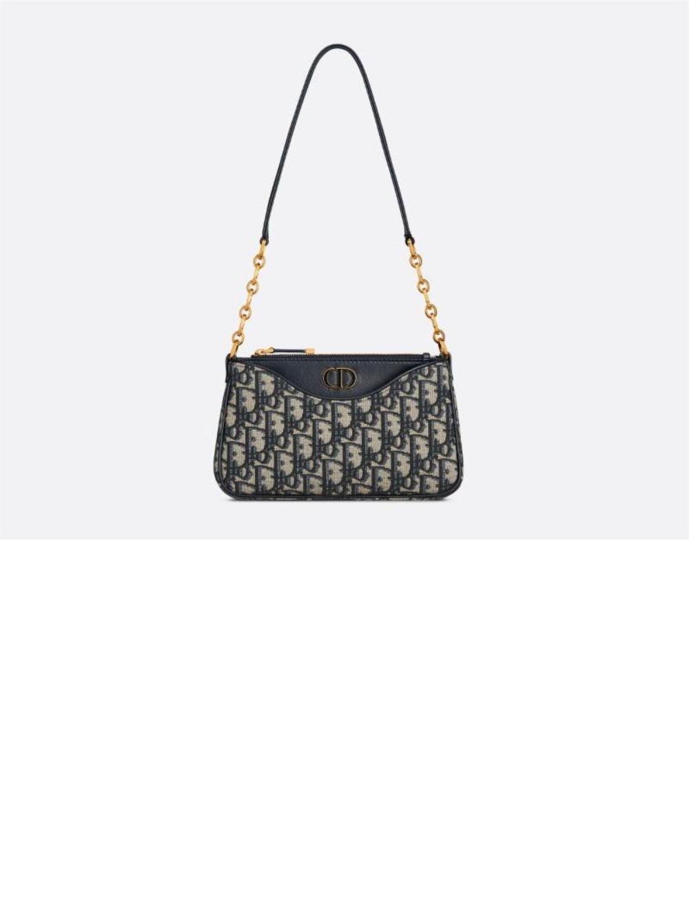 미러급레플리카사이트 | 명품레플리카 전문 쇼핑몰  | 퍼스트원 - 30 몽테인 애비뉴 호보백 S2187 > 디올