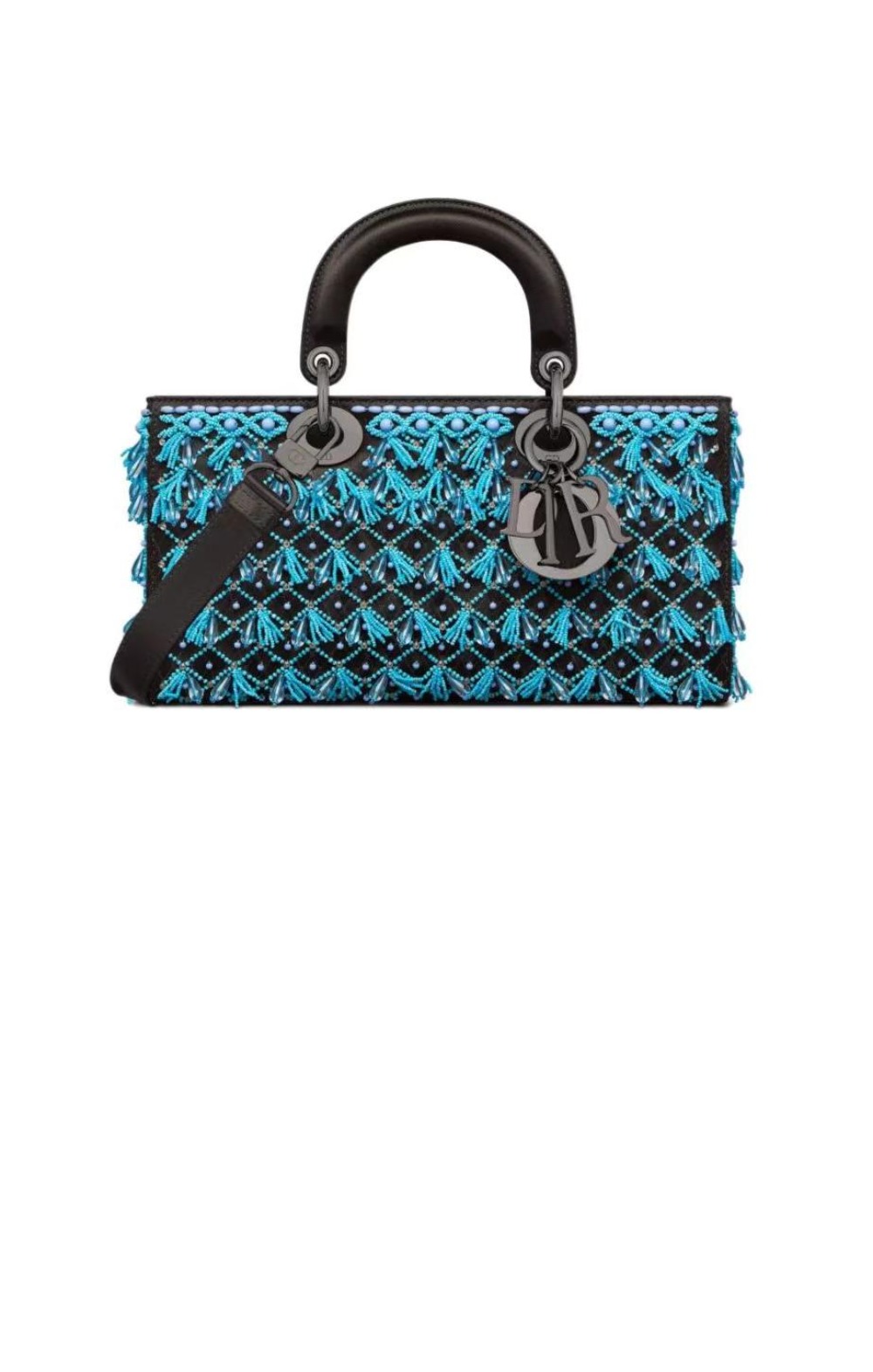 미러급레플리카사이트 | 명품레플리카 전문 쇼핑몰  | 퍼스트원 - 레이디 디 조이 백 M0540 > 디올