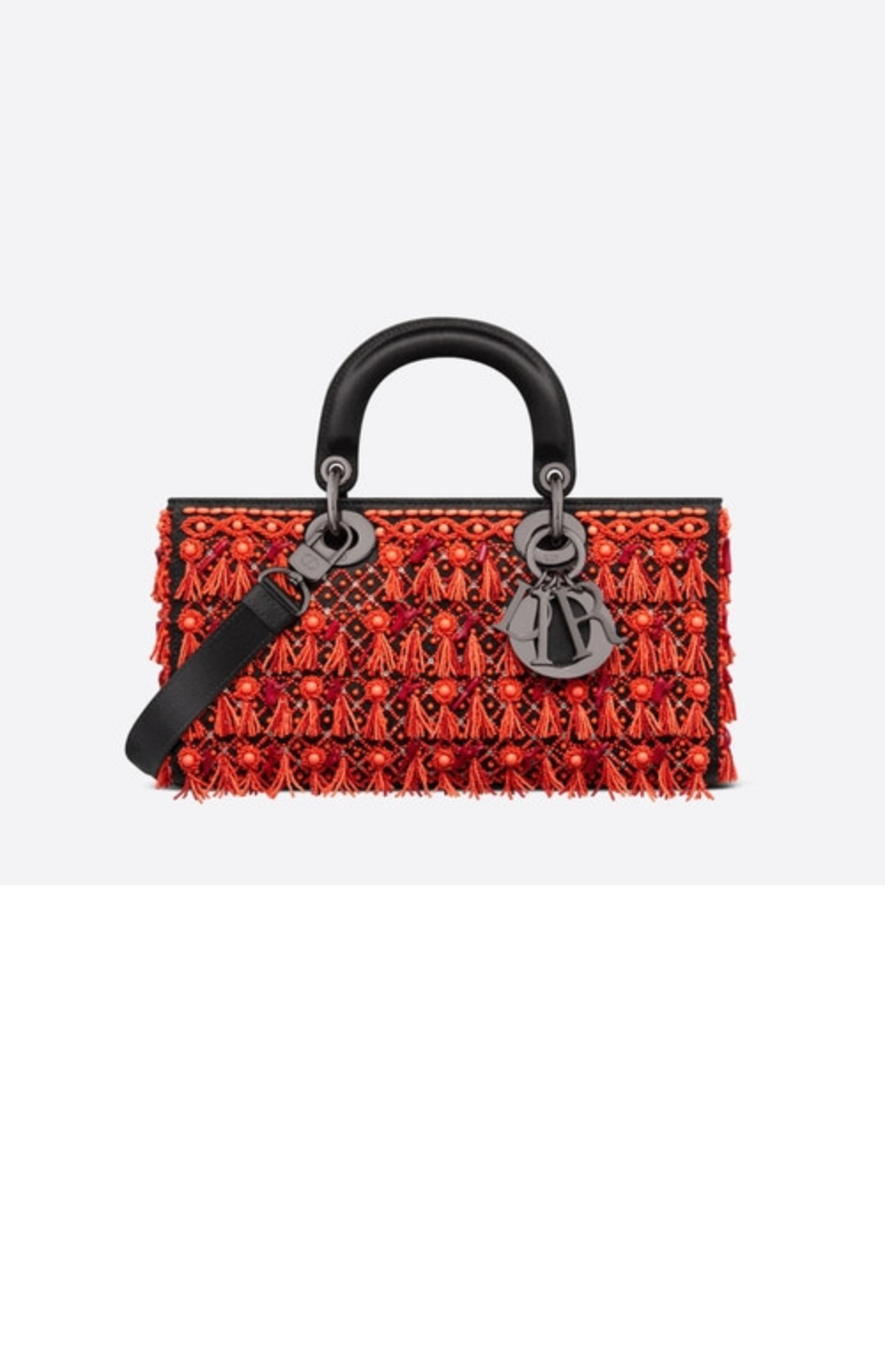 미러급레플리카사이트 | 명품레플리카 전문 쇼핑몰  | 퍼스트원 - 레이디 디 조이 백 M0540 > 디올