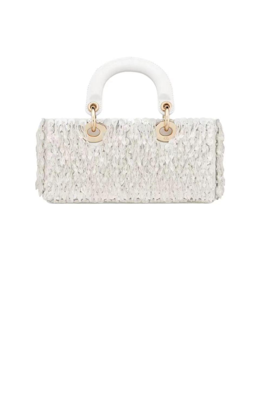 미러급레플리카사이트 | 명품레플리카 전문 쇼핑몰  | 퍼스트원 - Lady D-Joy 스몰 백 M0613 > 디올