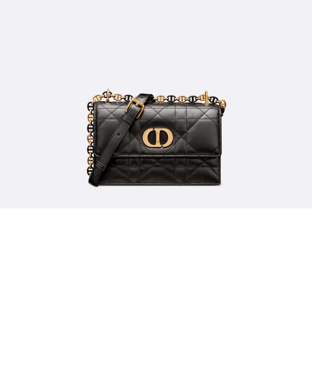 미러급레플리카사이트 | 명품레플리카 전문 쇼핑몰  | 퍼스트원 - Miss Caro 미니 백 S5169 > 디올