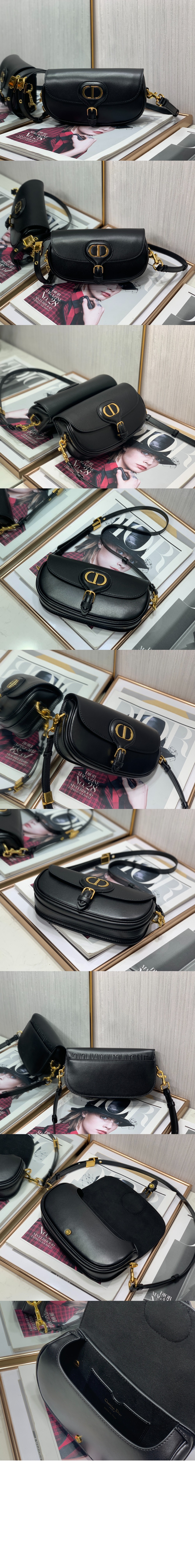 미러급레플리카사이트 | 명품레플리카 전문 쇼핑몰  | 퍼스트원 - 이스트 웨스트 바비백 M9327 > 디올