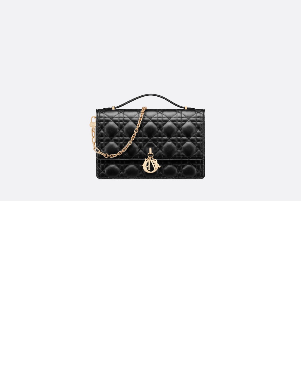 미러급레플리카사이트 | 명품레플리카 전문 쇼핑몰  | 퍼스트원 - 미스 디올 탑핸들백 M0997 > 디올