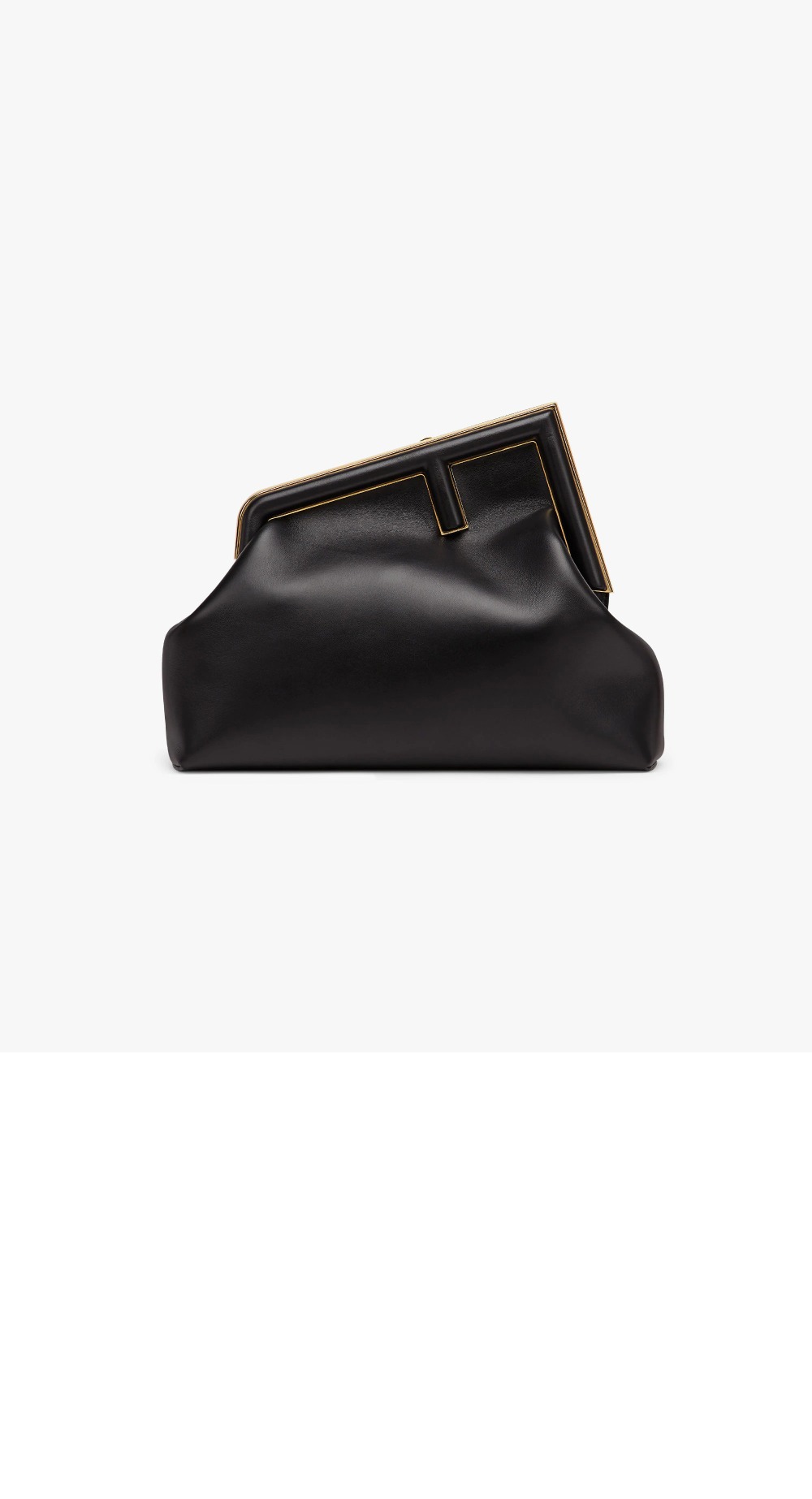 미러급레플리카사이트 | 명품레플리카 전문 쇼핑몰  | 퍼스트원 - 퍼스트 숄더백 미듐 8BP127 > 펜디