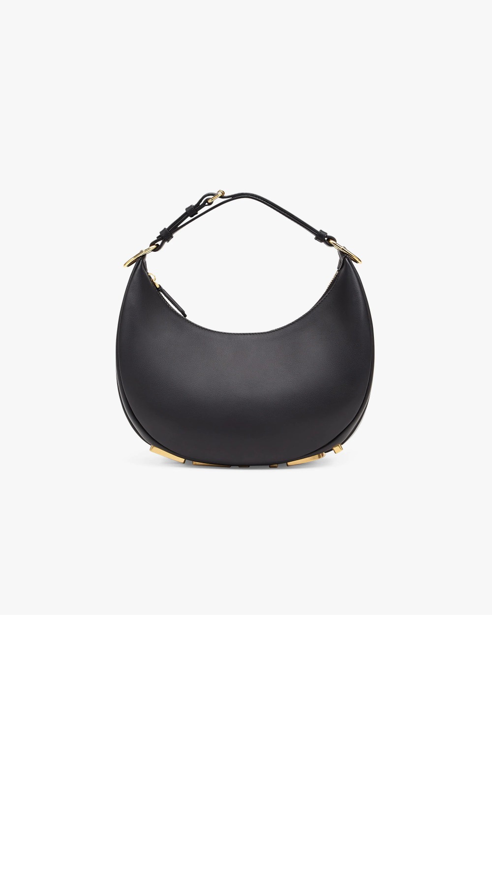 미러급레플리카사이트 | 명품레플리카 전문 쇼핑몰  | 퍼스트원 - 펜디그라피 스몰 8BR798 > 펜디