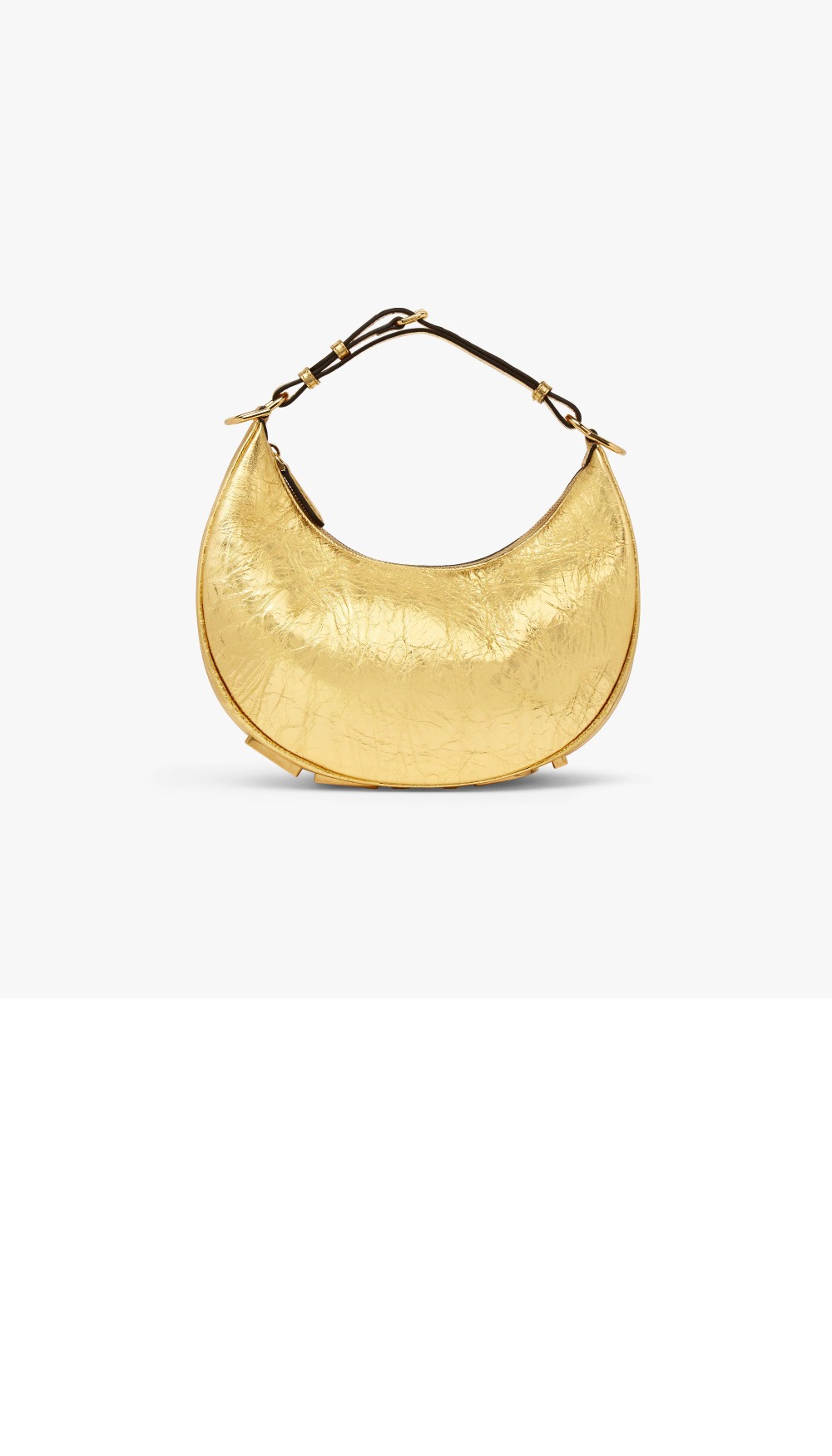 미러급레플리카사이트 | 명품레플리카 전문 쇼핑몰  | 퍼스트원 - 펜디그라피 스몰 8BR798 > 펜디