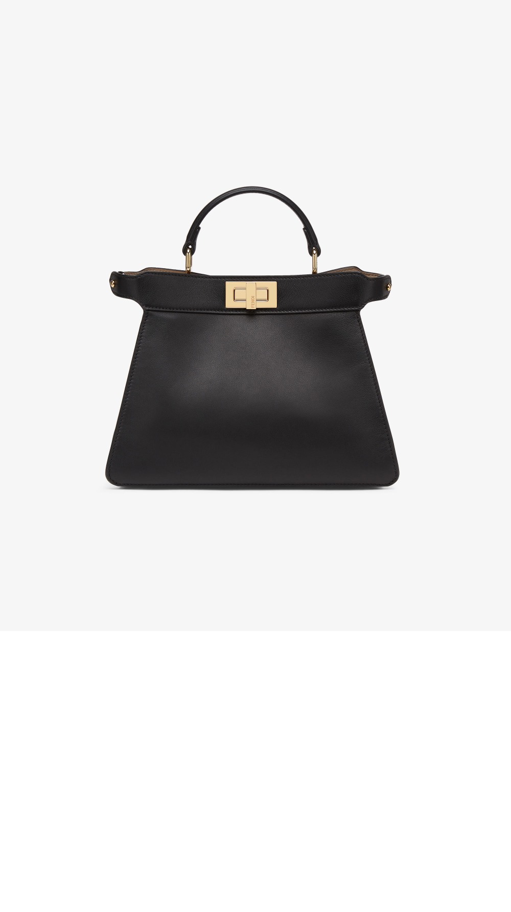 미러급레플리카사이트 | 명품레플리카 전문 쇼핑몰  | 퍼스트원 - 피카부 I SEE U 스몰 8BN327 > 펜디