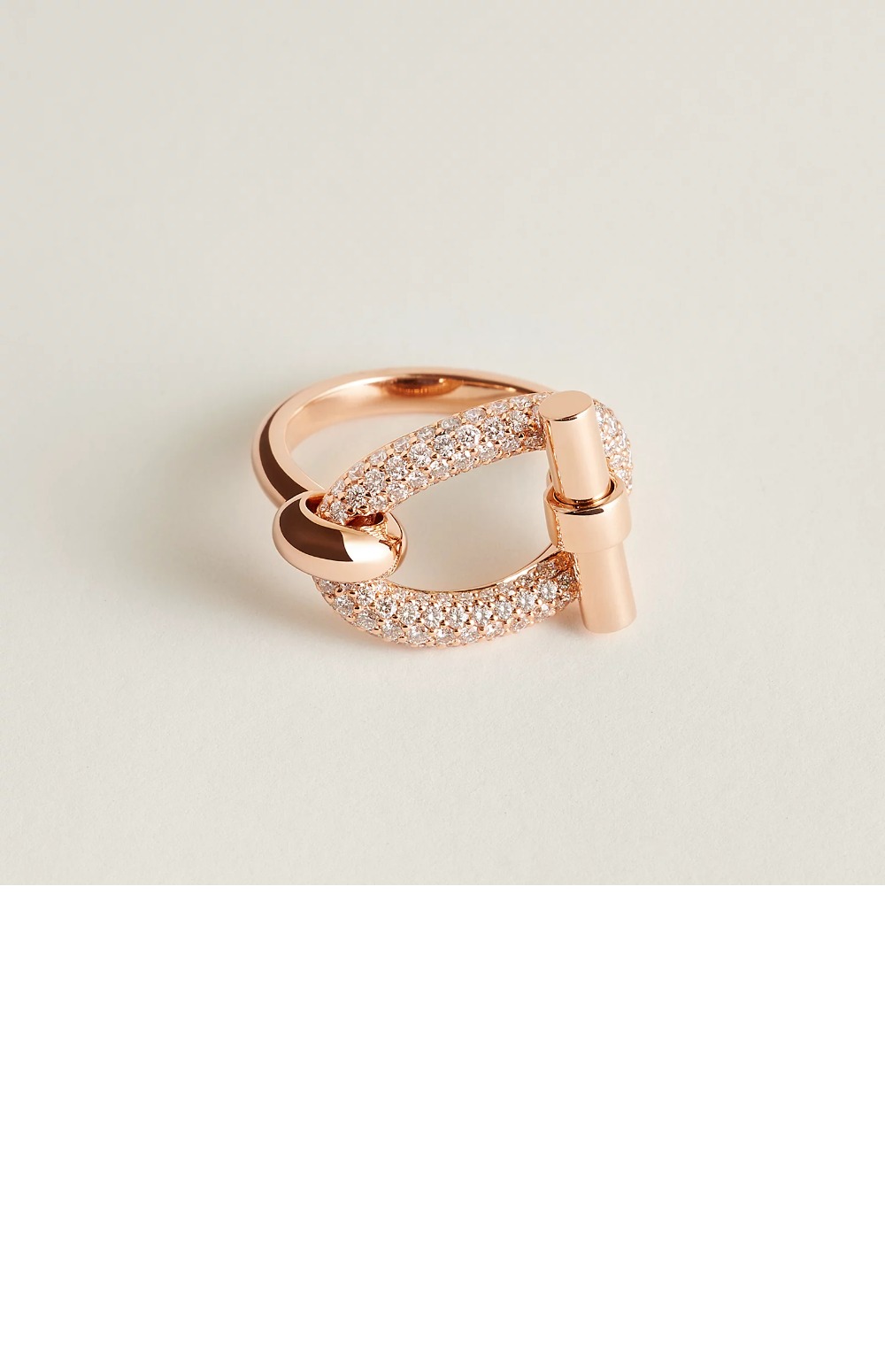 미러급레플리카사이트 | 명품레플리카 전문 쇼핑몰  | 퍼스트원 - Adage 반지 > 에르메스